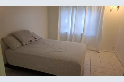 3061 NW 47th Terrace #132c, Lauderdale Lakes, FL 33313 - Photo 10
