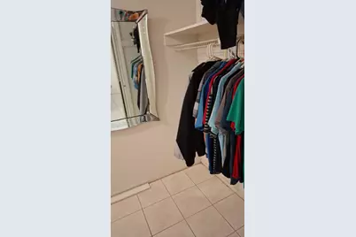 3061 NW 47th Terrace #132c, Lauderdale Lakes, FL 33313 - Photo 8