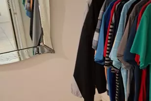 3061 NW 47th Terrace, Lauderdale Lakes, FL 33313 - Photo 8