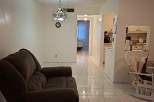 3061 NW 47th Terrace, Lauderdale Lakes, FL 33313 - Photo 2