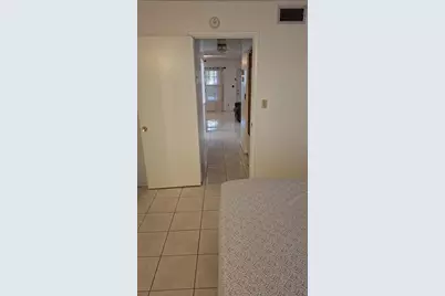 3061 NW 47th Terrace #132c, Lauderdale Lakes, FL 33313 - Photo 6