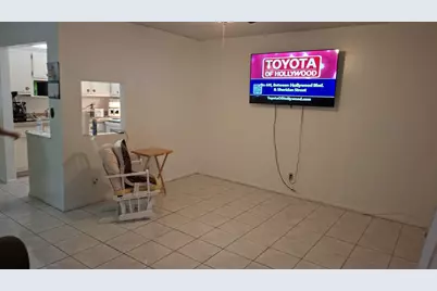 3061 NW 47th Terrace #132c, Lauderdale Lakes, FL 33313 - Photo 1