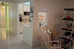 3061 NW 47th Terrace, Lauderdale Lakes, FL 33313 - Photo 16