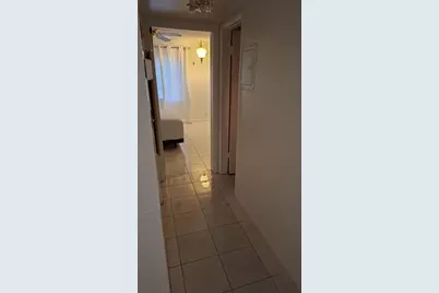 3061 NW 47th Terrace #132c, Lauderdale Lakes, FL 33313 - Photo 4