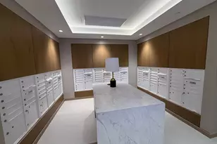 151 N Seabreeze Blvd, Fort Lauderdale, FL 33304 - Photo 12