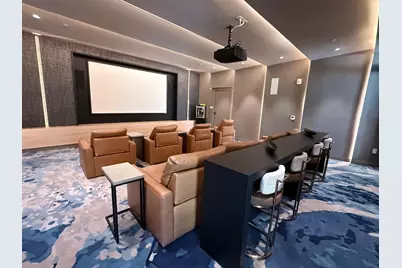 151 N Seabreeze Boulevard #703, Fort Lauderdale, FL 33304 - Photo 14