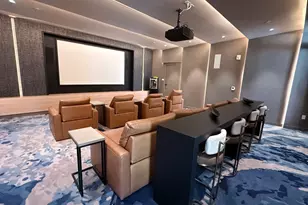 151 N Seabreeze Blvd, Fort Lauderdale, FL 33304 - Photo 14