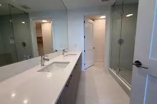 151 N Seabreeze Blvd, Fort Lauderdale, FL 33304 - Photo 6