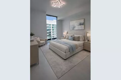 151 N Seabreeze Boulevard #703, Fort Lauderdale, FL 33304 - Photo 8