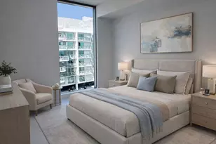 151 N Seabreeze Blvd, Fort Lauderdale, FL 33304 - Photo 8