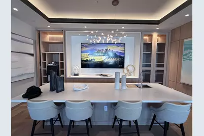 151 N Seabreeze Boulevard #703, Fort Lauderdale, FL 33304 - Photo 18