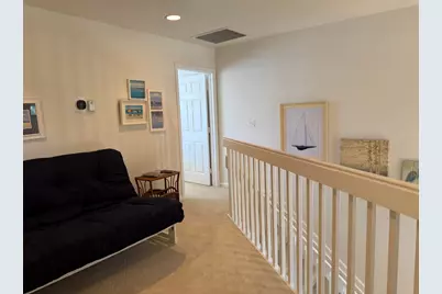 809 Ocean Dunes Circle Circle, Jupiter, FL 33477 - Photo 16