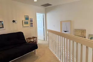 809 Ocean Dunes Circle Circle, Jupiter, FL 33477 - Photo 16