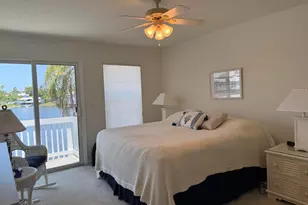 809 Ocean Dunes Circle Circle, Jupiter, FL 33477 - Photo 10