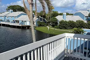 809 Ocean Dunes Circle Circle, Jupiter, FL 33477 - Photo 20