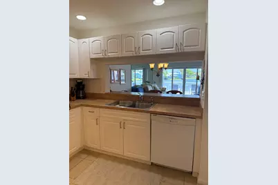 809 Ocean Dunes Circle Circle, Jupiter, FL 33477 - Photo 4