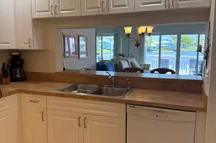 809 Ocean Dunes Circle Circle, Jupiter, FL 33477 - Photo 4