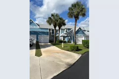 809 Ocean Dunes Circle Circle, Jupiter, FL 33477 - Photo 2