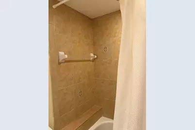 809 Ocean Dunes Circle Circle, Jupiter, FL 33477 - Photo 14