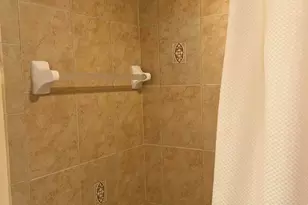 809 Ocean Dunes Circle Circle, Jupiter, FL 33477 - Photo 14