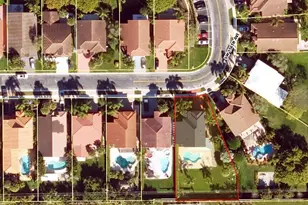 15604 SW 16th Ct, Pembroke Pines, FL 33027 - Photo 22