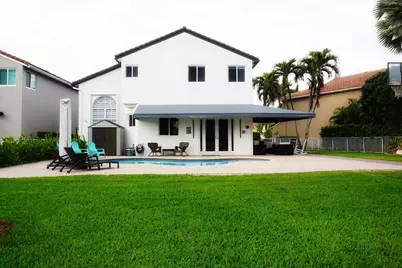 15604 SW 16th Court, Pembroke Pines, FL 33027 - Photo 52