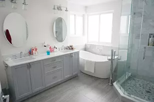 15604 SW 16th Ct, Pembroke Pines, FL 33027 - Photo 6