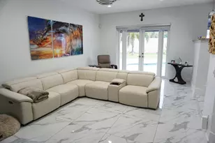 15604 SW 16th Ct, Pembroke Pines, FL 33027 - Photo 12