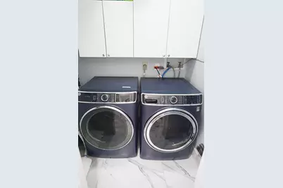 15604 SW 16th Court, Pembroke Pines, FL 33027 - Photo 46