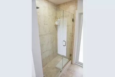 15604 SW 16th Court, Pembroke Pines, FL 33027 - Photo 42