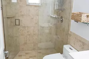 15604 SW 16th Ct, Pembroke Pines, FL 33027 - Photo 10