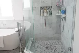 15604 SW 16th Ct, Pembroke Pines, FL 33027 - Photo 8