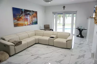 15604 SW 16th Court, Pembroke Pines, FL 33027 - Photo 30