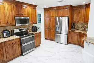 15604 SW 16th Ct, Pembroke Pines, FL 33027 - Photo 16