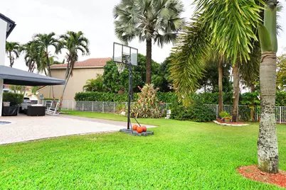 15604 SW 16th Court, Pembroke Pines, FL 33027 - Photo 58