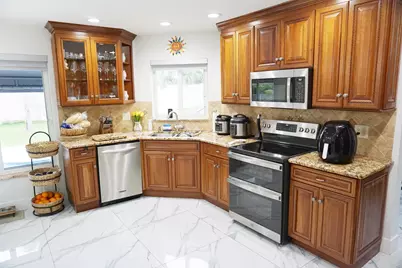 15604 SW 16th Court, Pembroke Pines, FL 33027 - Photo 38