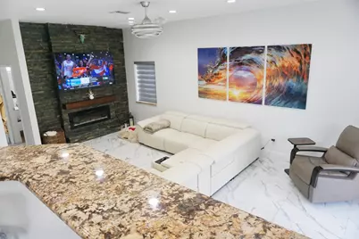 15604 SW 16th Court, Pembroke Pines, FL 33027 - Photo 40