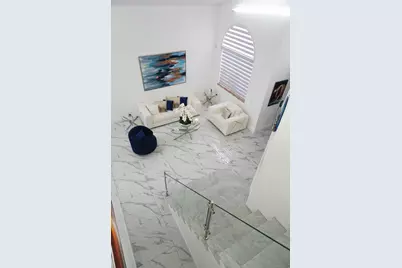 15604 SW 16th Court, Pembroke Pines, FL 33027 - Photo 28