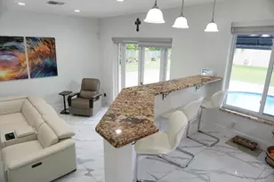 15604 SW 16th Ct, Pembroke Pines, FL 33027 - Photo 14