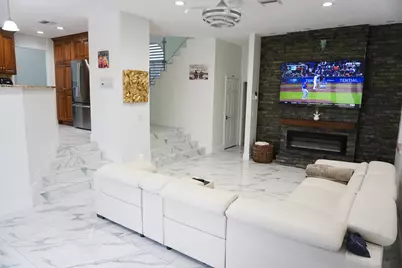 15604 SW 16th Court, Pembroke Pines, FL 33027 - Photo 34