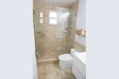 15604 SW 16th Court, Pembroke Pines, FL 33027 - Photo 26