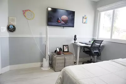 15604 SW 16th Court, Pembroke Pines, FL 33027 - Photo 18