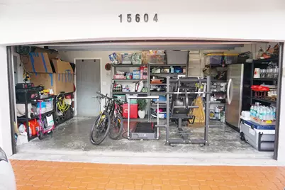 15604 SW 16th Court, Pembroke Pines, FL 33027 - Photo 50