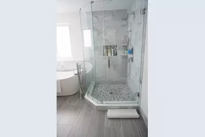 15604 SW 16th Court, Pembroke Pines, FL 33027 - Photo 14