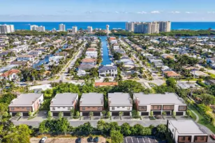 6832 NE Briskel Pointe Dr, Boca Raton, FL 33487 - Photo 1