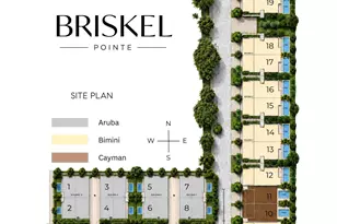 6832 NE Briskel Pointe Dr, Boca Raton, FL 33487 - Photo 24