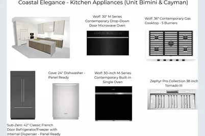 6832 NE Briskel Pointe Drive, Boca Raton, FL 33487 - Photo 22