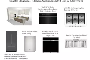 6832 NE Briskel Pointe Dr, Boca Raton, FL 33487 - Photo 22