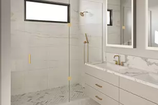 6832 NE Briskel Pointe Dr, Boca Raton, FL 33487 - Photo 8