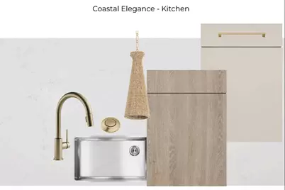 6832 NE Briskel Pointe Drive, Boca Raton, FL 33487 - Photo 26